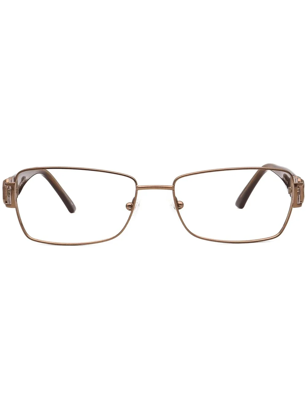 Fendi F883 210 Eyewear